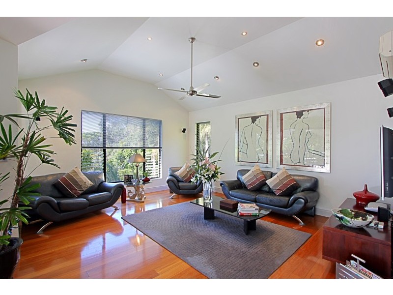 1 Orara Court, Byron Bay NSW 2481