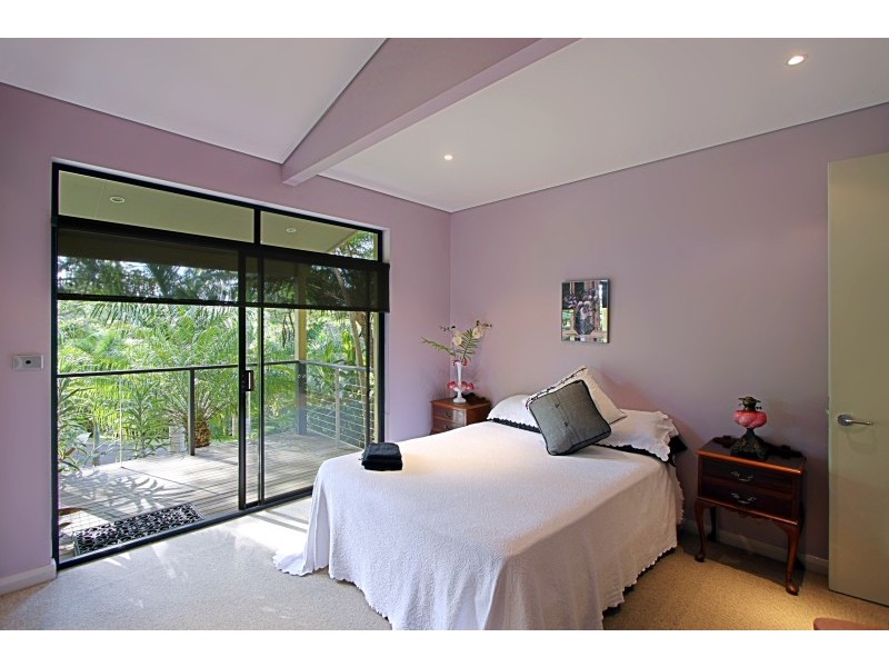 1 Orara Court, Byron Bay NSW 2481