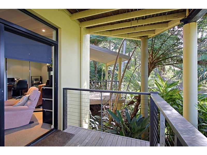 1 Orara Court, Byron Bay NSW 2481