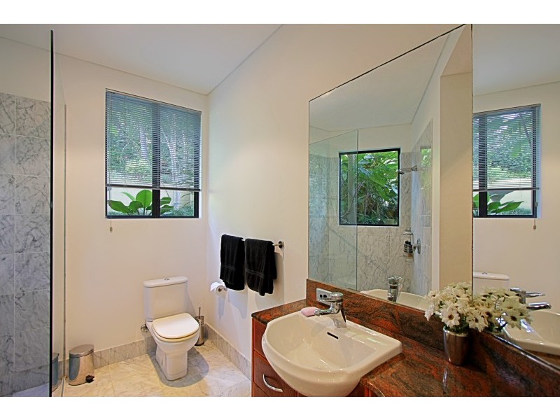 1 Orara Court, Byron Bay NSW 2481