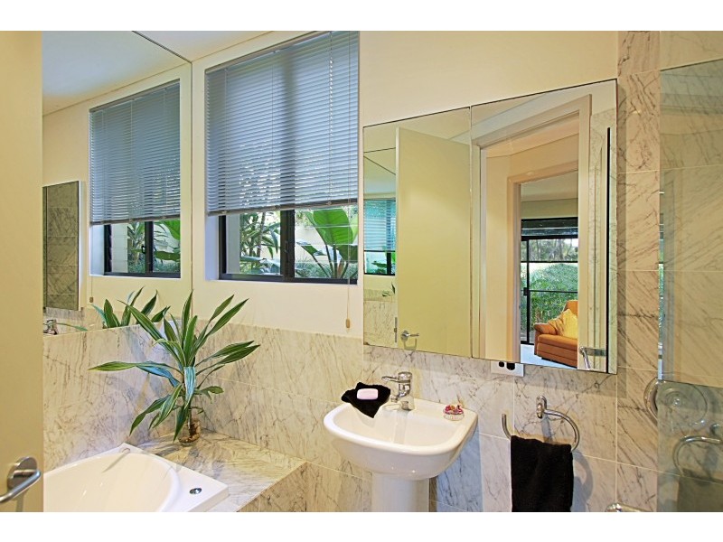 1 Orara Court, Byron Bay NSW 2481