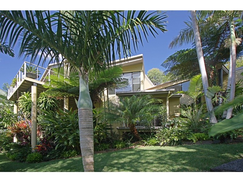 1 Orara Court, Byron Bay NSW 2481