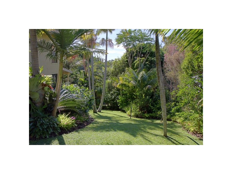 1 Orara Court, Byron Bay NSW 2481