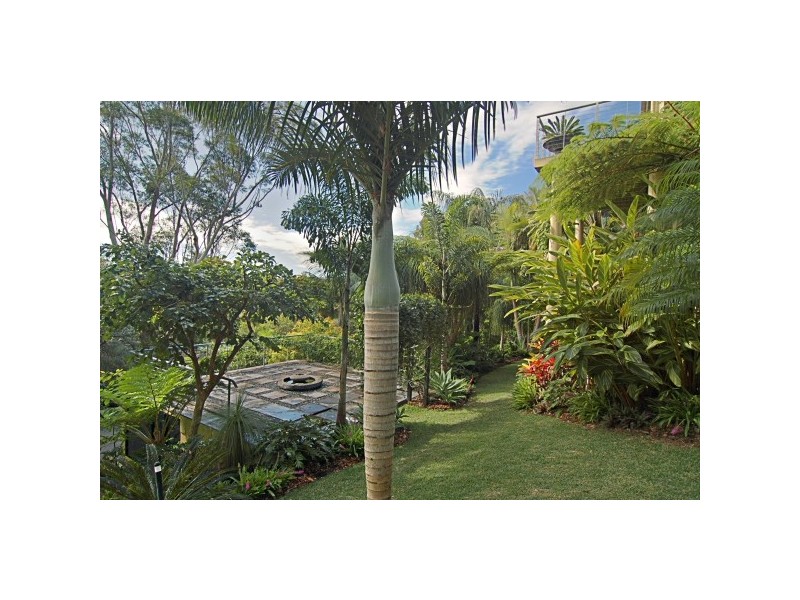 1 Orara Court, Byron Bay NSW 2481