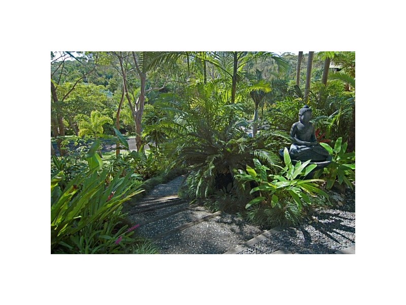 1 Orara Court, Byron Bay NSW 2481