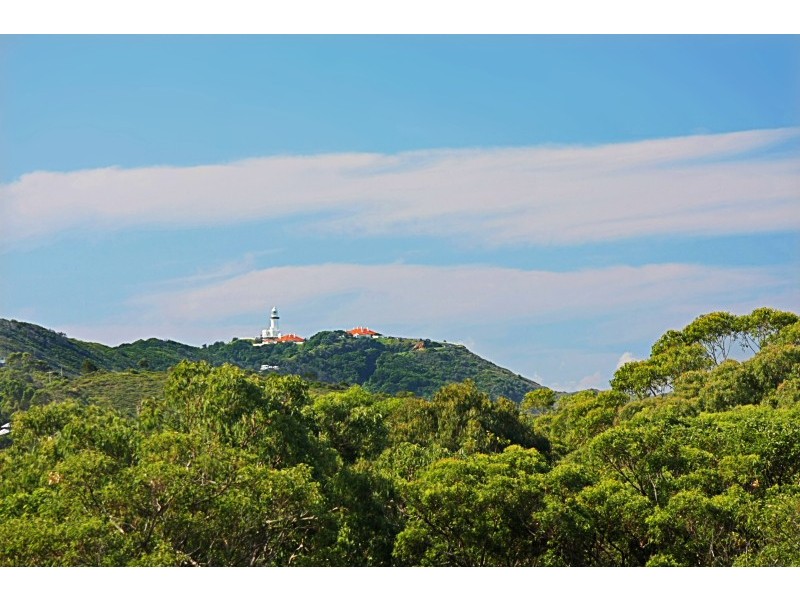 1 Orara Court, Byron Bay NSW 2481