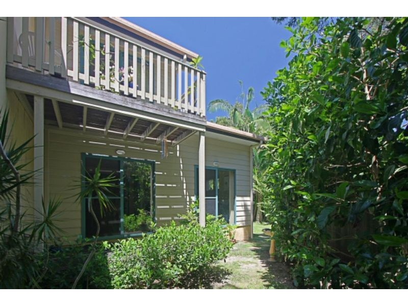 10/2-6 Cemetery Road, Byron Bay NSW 2481