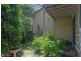 10/2-6 Cemetery Road, Byron Bay NSW 2481