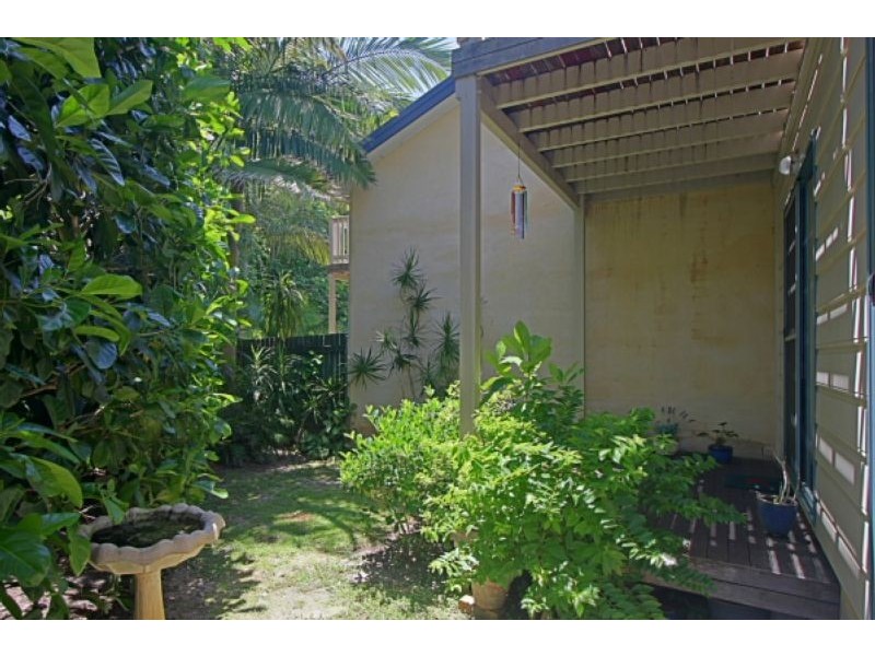 10/2-6 Cemetery Road, Byron Bay NSW 2481