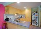 10/2-6 Cemetery Road, Byron Bay NSW 2481