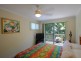 10/2-6 Cemetery Road, Byron Bay NSW 2481