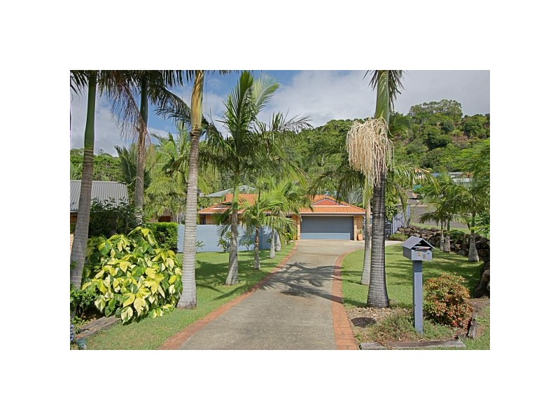 25 Caniaba Crescent, Suffolk Park NSW 2481