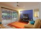 25 Caniaba Crescent, Suffolk Park NSW 2481