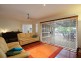25 Caniaba Crescent, Suffolk Park NSW 2481