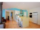 25 Caniaba Crescent, Suffolk Park NSW 2481