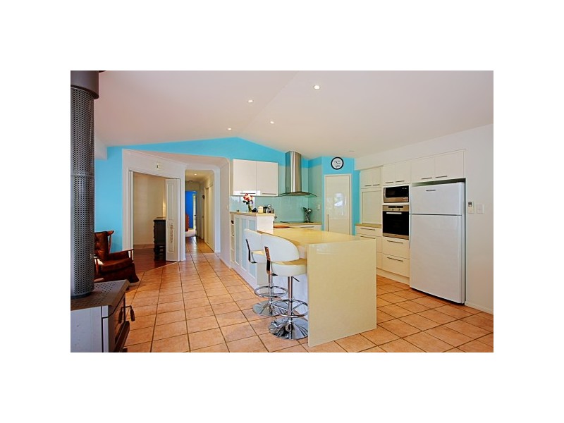 25 Caniaba Crescent, Suffolk Park NSW 2481