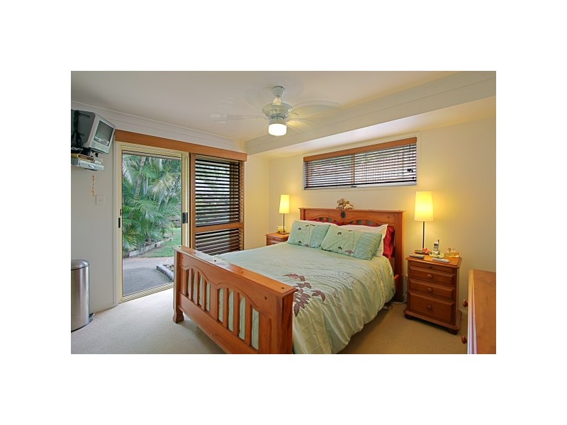 25 Caniaba Crescent, Suffolk Park NSW 2481