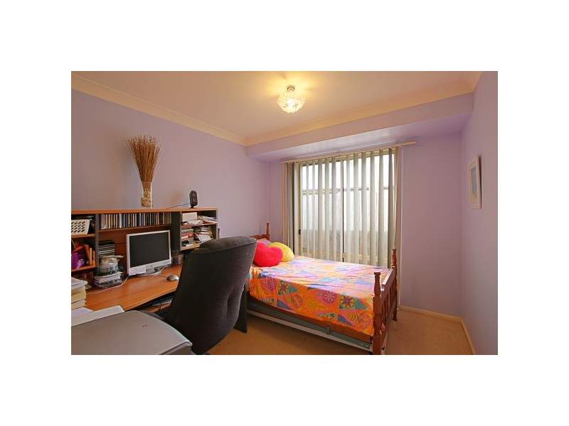 25 Caniaba Crescent, Suffolk Park NSW 2481