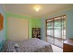 25 Caniaba Crescent, Suffolk Park NSW 2481