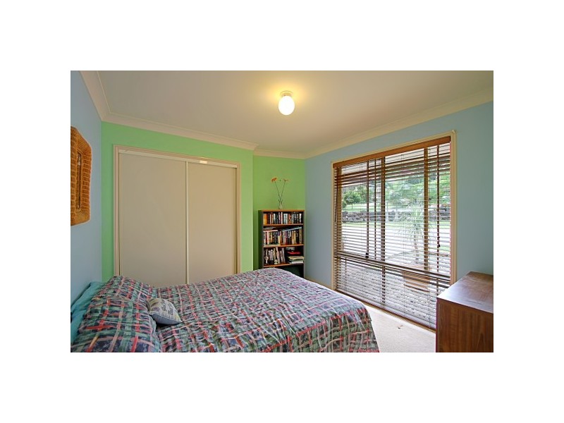 25 Caniaba Crescent, Suffolk Park NSW 2481