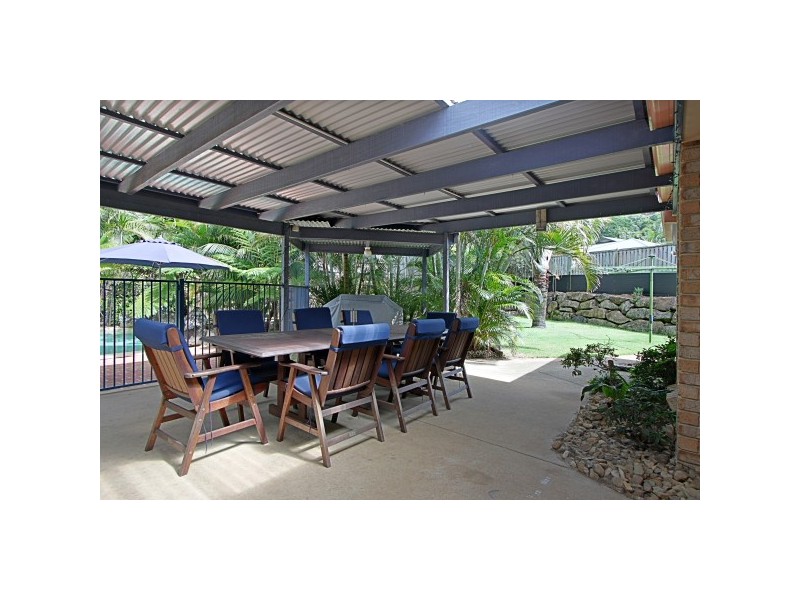 25 Caniaba Crescent, Suffolk Park NSW 2481