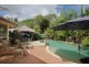 25 Caniaba Crescent, Suffolk Park NSW 2481