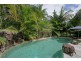 25 Caniaba Crescent, Suffolk Park NSW 2481