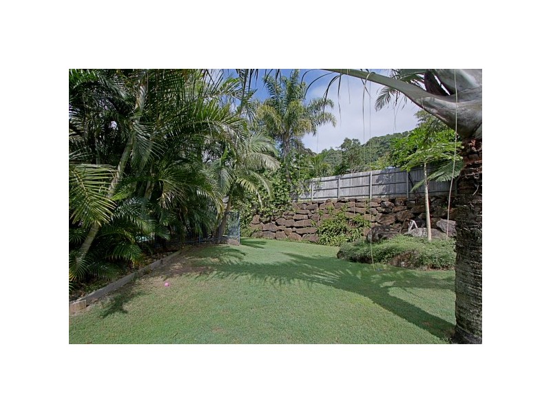 25 Caniaba Crescent, Suffolk Park NSW 2481