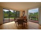 1 Ruskin Lane, Byron Bay NSW 2481