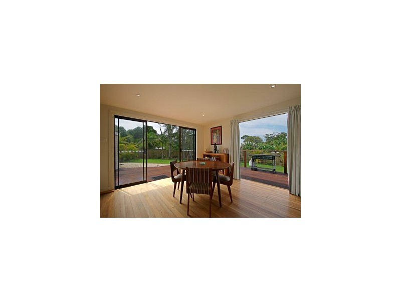 1 Ruskin Lane, Byron Bay NSW 2481