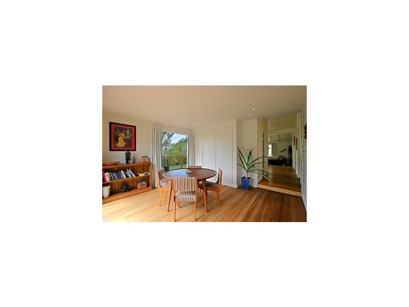1 Ruskin Lane, Byron Bay NSW 2481