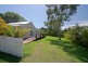 1 Ruskin Lane, Byron Bay NSW 2481