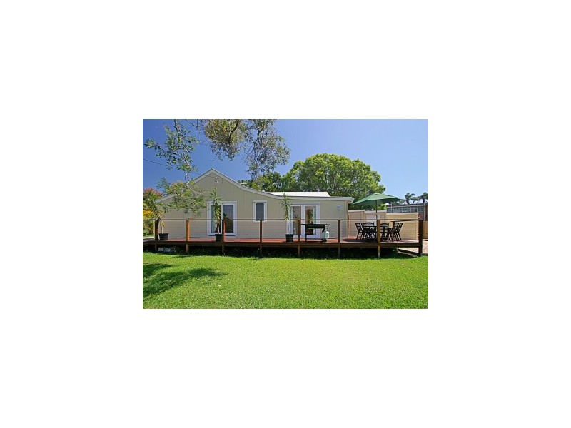 1 Ruskin Lane, Byron Bay NSW 2481