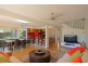4/2 Kipling Street, Byron Bay NSW 2481