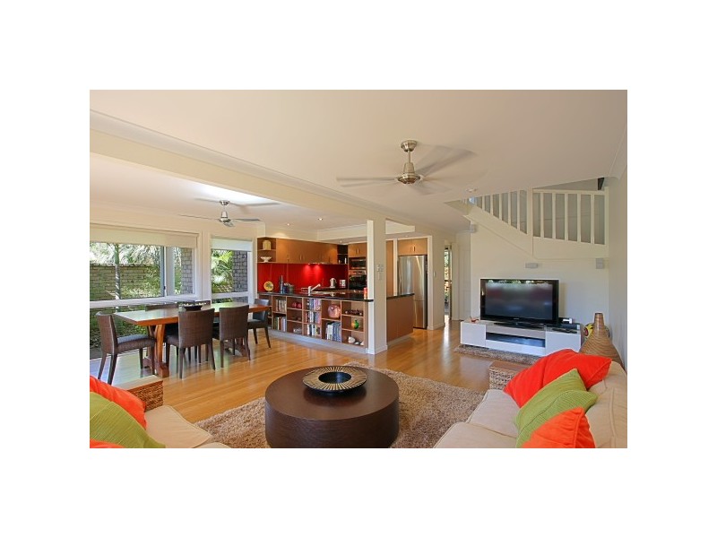 4/2 Kipling Street, Byron Bay NSW 2481