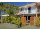 4/2 Kipling Street, Byron Bay NSW 2481