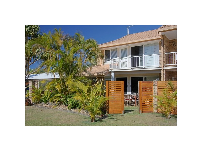 4/2 Kipling Street, Byron Bay NSW 2481