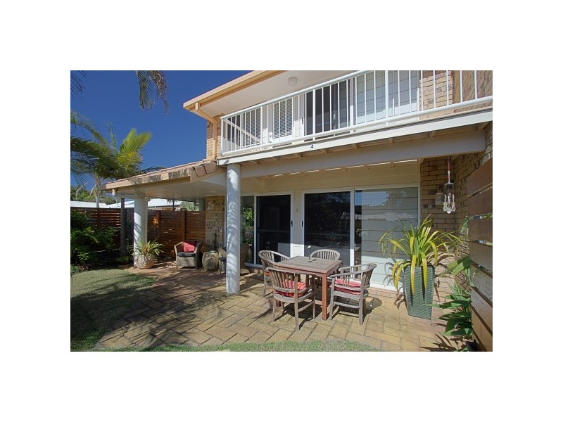 4/2 Kipling Street, Byron Bay NSW 2481