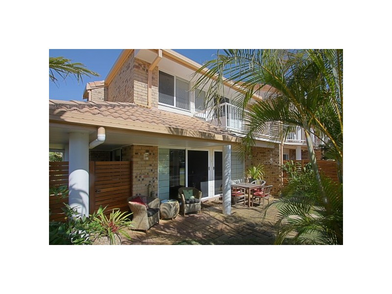 4/2 Kipling Street, Byron Bay NSW 2481