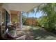 4/2 Kipling Street, Byron Bay NSW 2481