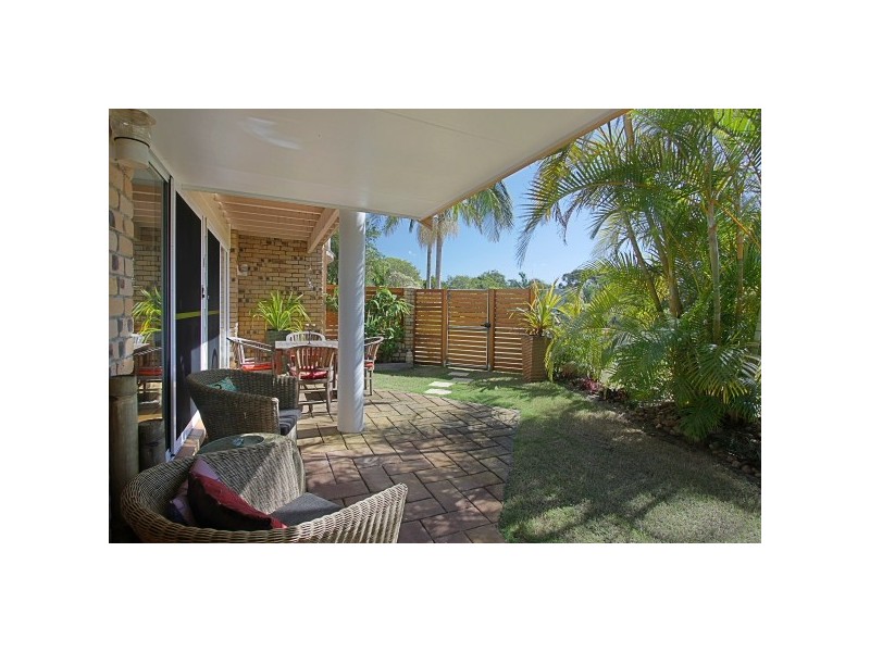 4/2 Kipling Street, Byron Bay NSW 2481