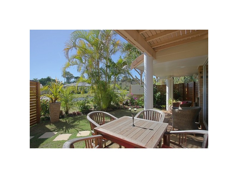 4/2 Kipling Street, Byron Bay NSW 2481