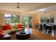 4/2 Kipling Street, Byron Bay NSW 2481