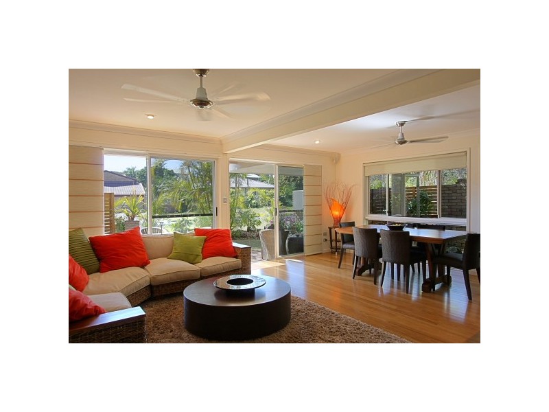 4/2 Kipling Street, Byron Bay NSW 2481