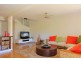 4/2 Kipling Street, Byron Bay NSW 2481