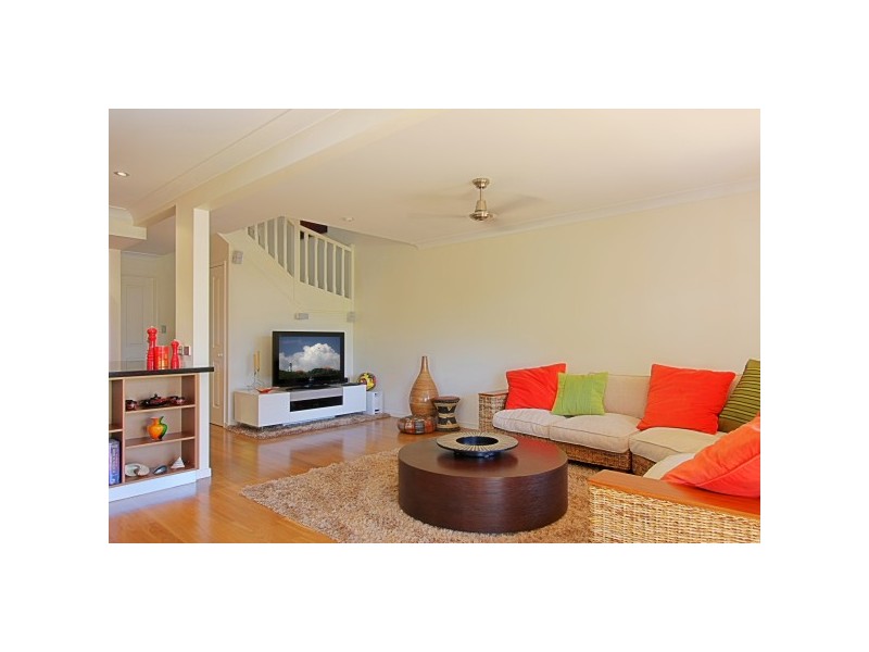 4/2 Kipling Street, Byron Bay NSW 2481