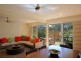 4/2 Kipling Street, Byron Bay NSW 2481