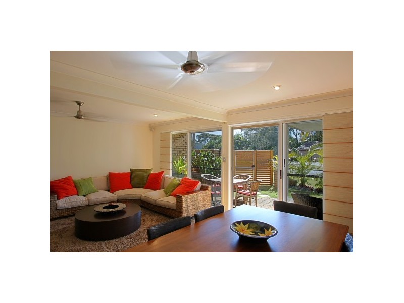 4/2 Kipling Street, Byron Bay NSW 2481