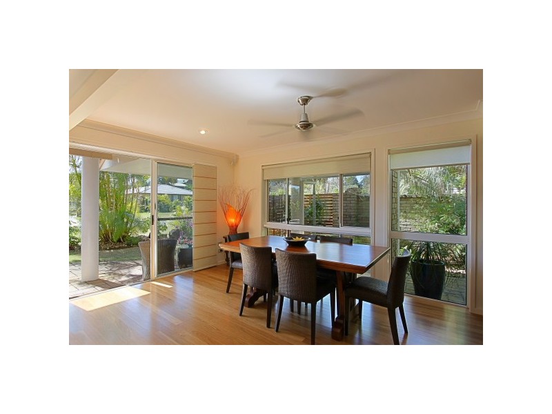 4/2 Kipling Street, Byron Bay NSW 2481