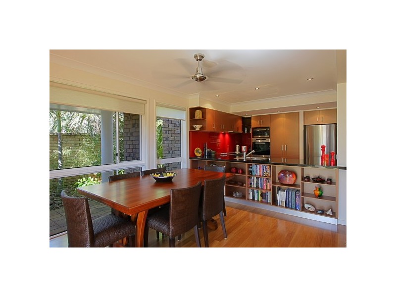 4/2 Kipling Street, Byron Bay NSW 2481